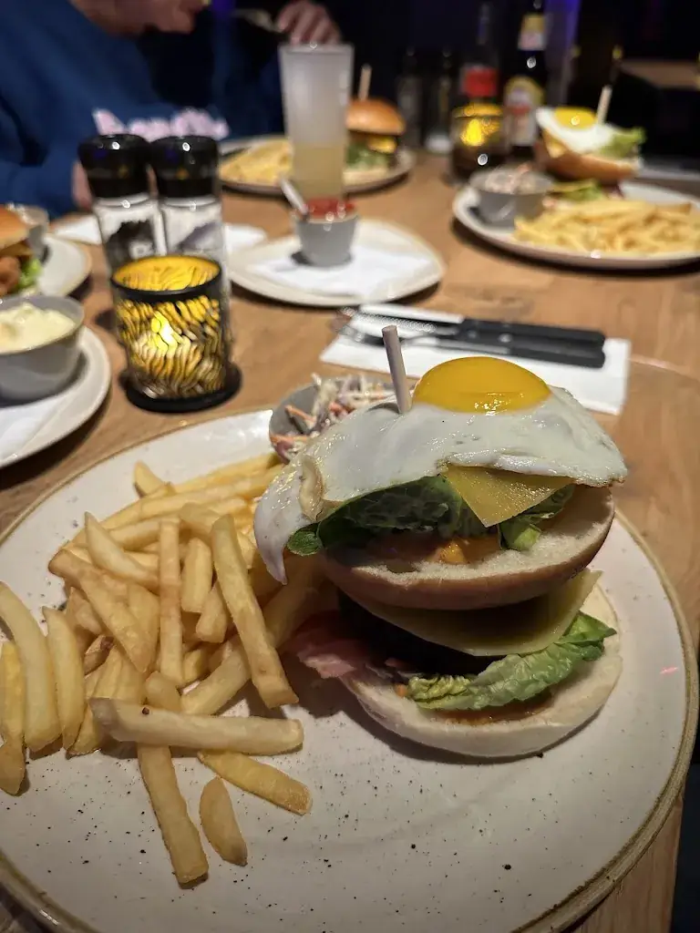 Eli_restaurant De Beren Hoogeveen_Hoogeveen_review