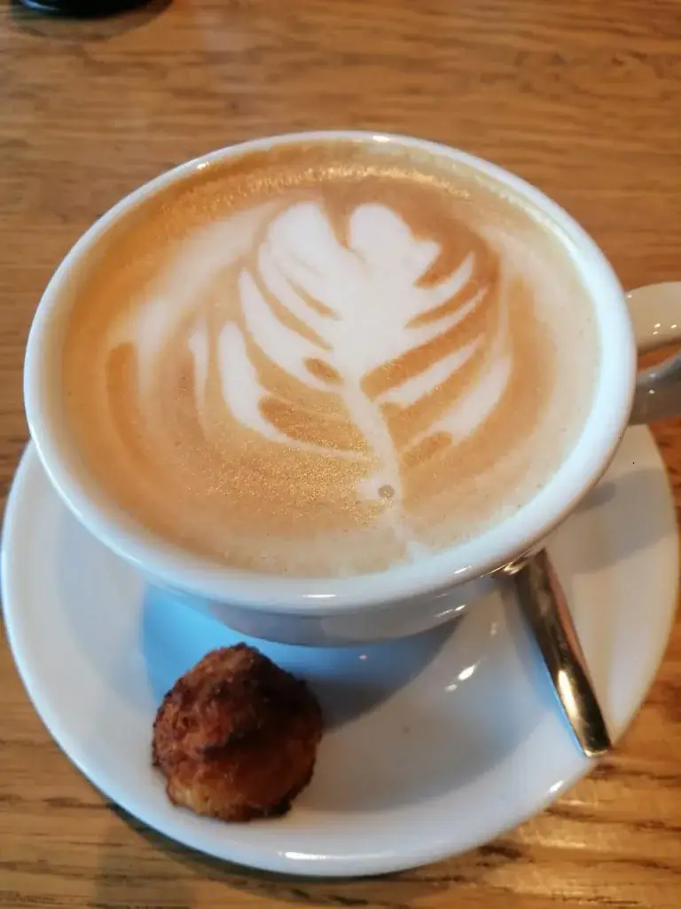 Alaa Alaa_restaurant De Beren Hoogeveen_Hoogeveen_review