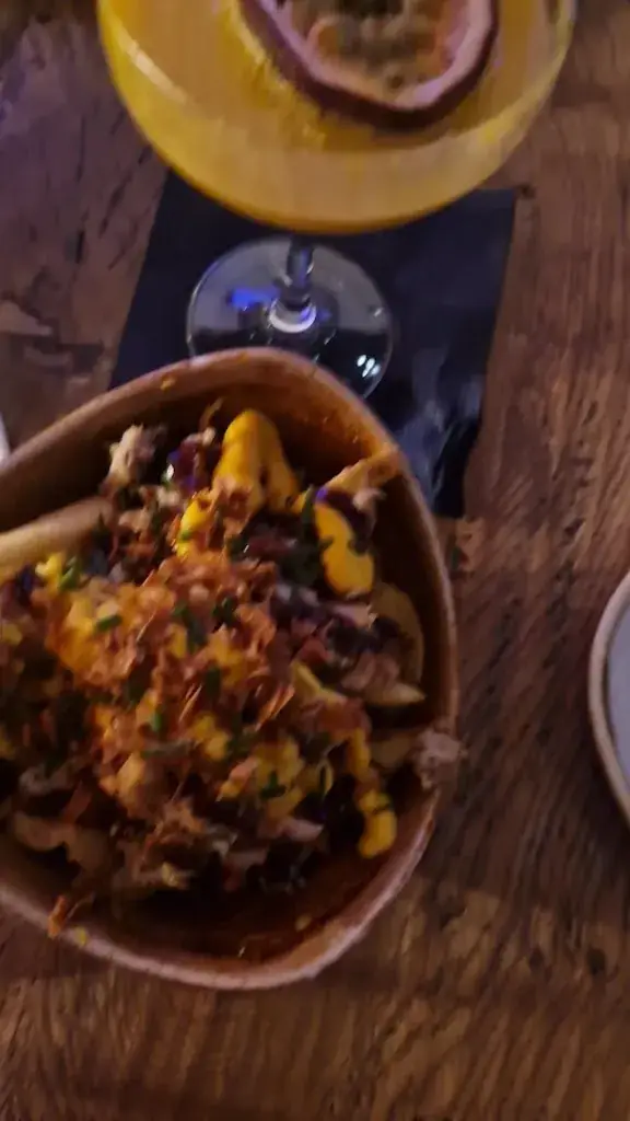 restaurant De Beren Hoogeveen_Hoogeveen_slider_image_2