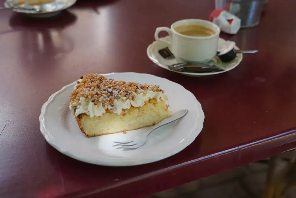 Menu_Brigidahoeve_Maastricht_image_2