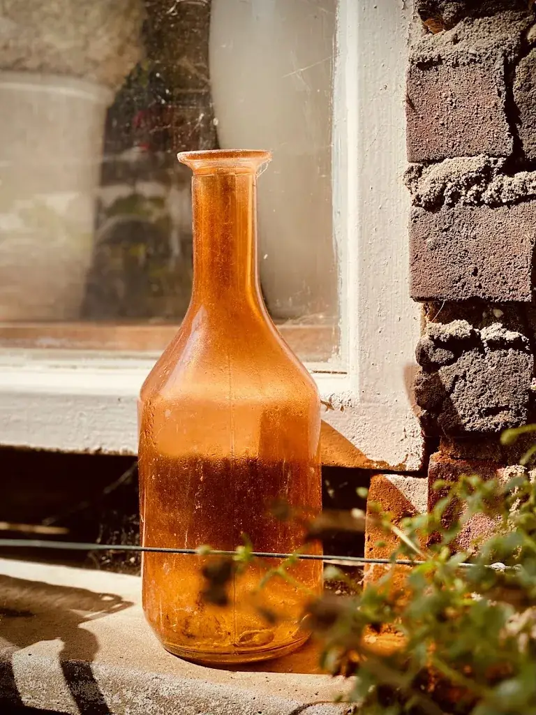 Menu_Brigidahoeve_Maastricht_image_3