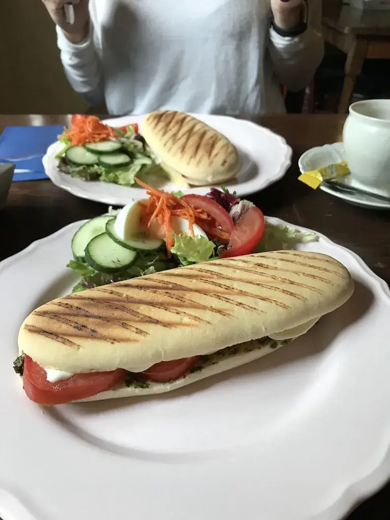 Menu_Brigidahoeve_Maastricht_image_5