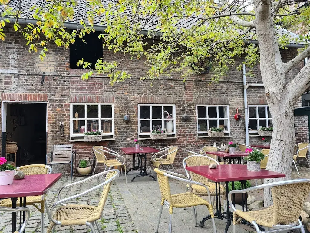 Brigidahoeve_Maastricht_slider_image_1