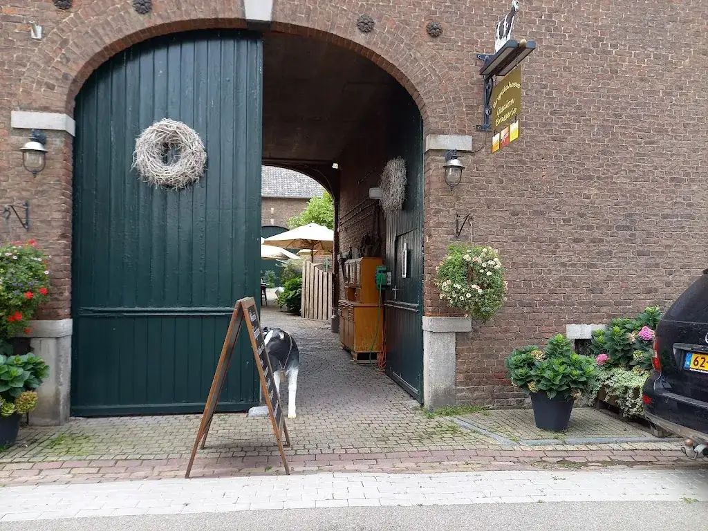 Brigidahoeve_Maastricht_slider_image_3