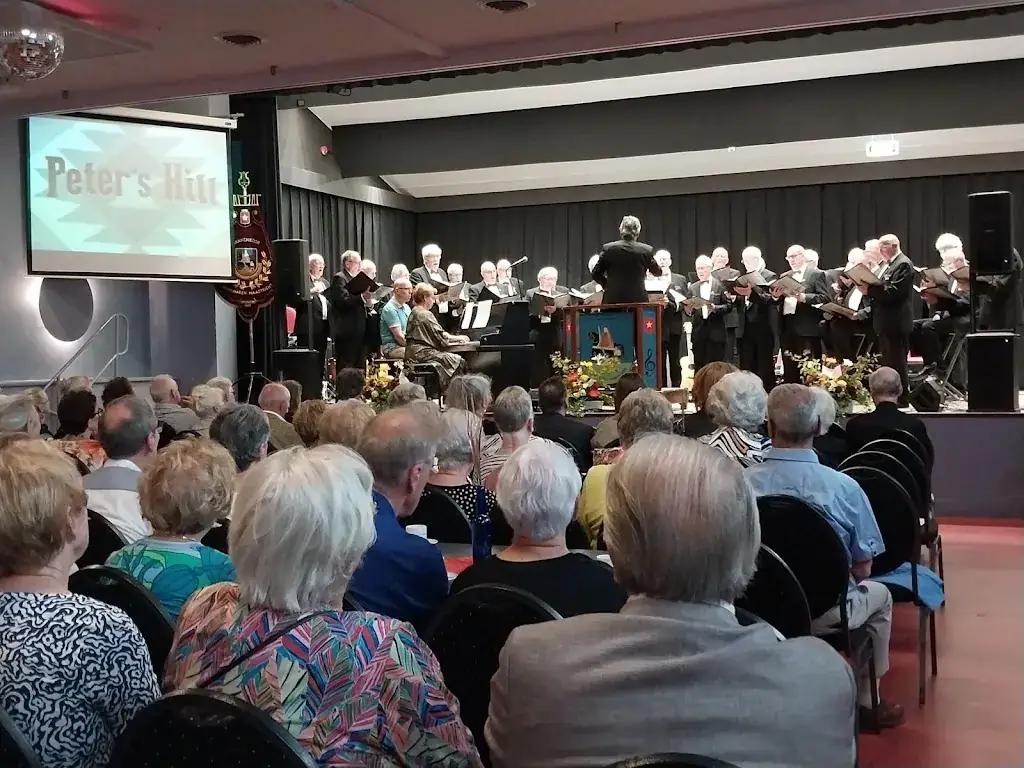 Café Gemeenschapshuis Haarderhof_Maastricht_slider_image_2