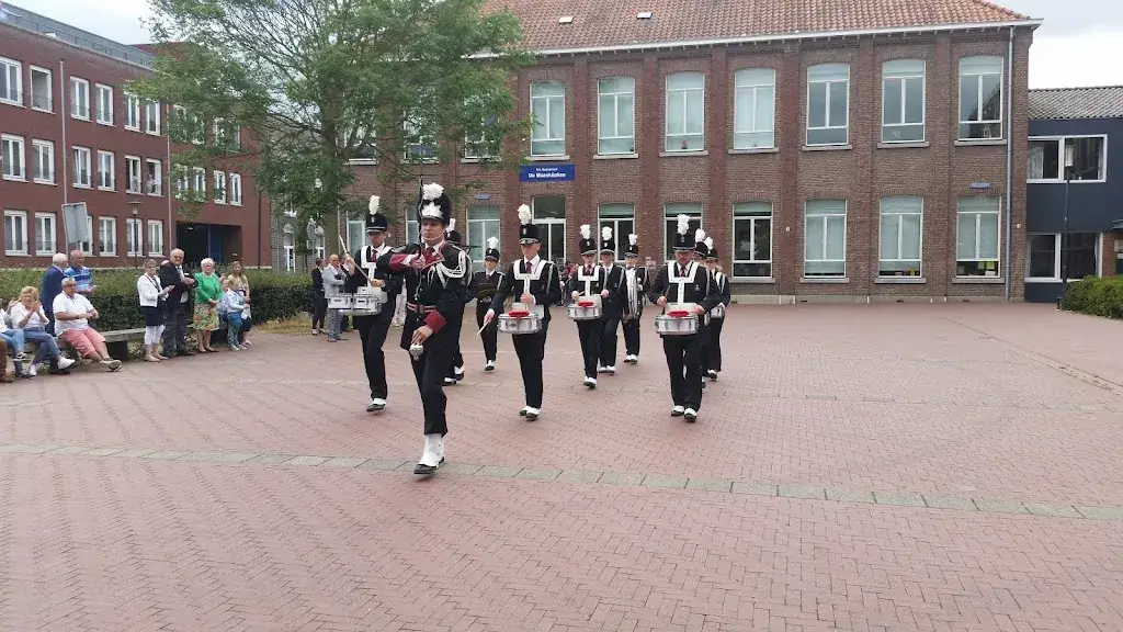 Café Gemeenschapshuis Haarderhof_Maastricht_slider_image_3