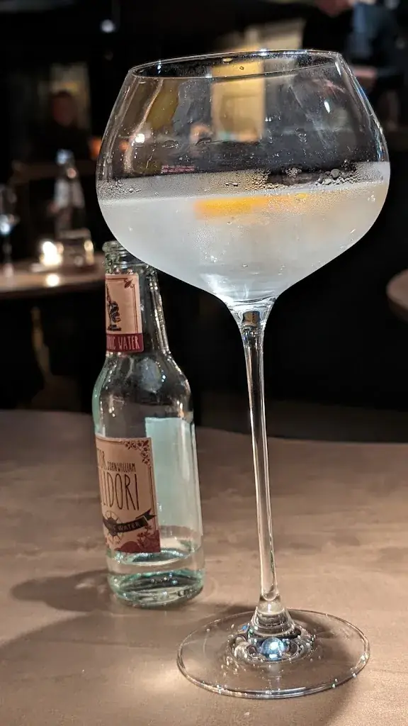 Menu_NOVO New Dining_Maastricht_imagen_2