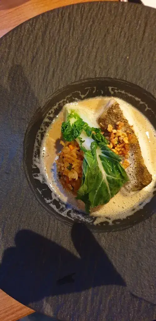 Menu_NOVO New Dining_Maastricht_imagen_3