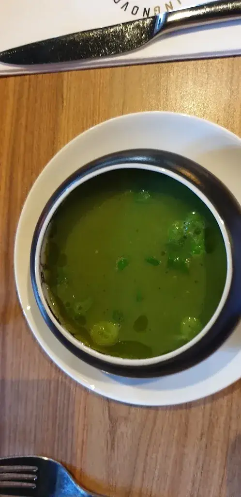 Menu_NOVO New Dining_Maastricht_imagen_4