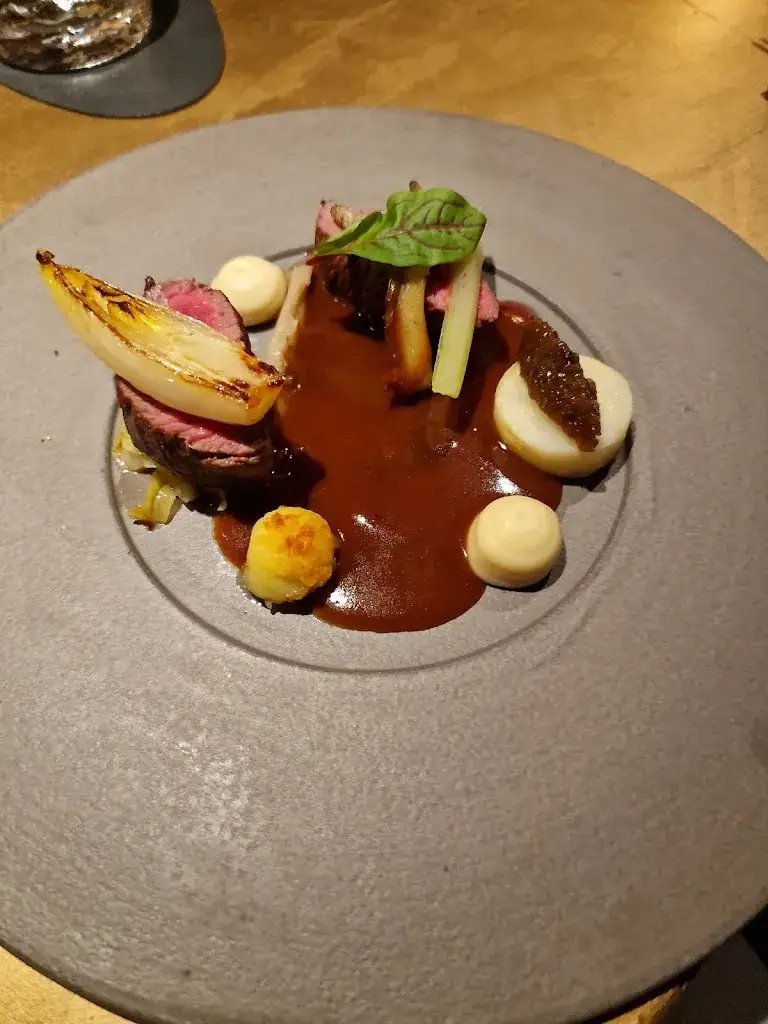 Menu_NOVO New Dining_Maastricht_imagen_5