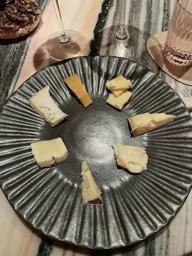 Menu_NOVO New Dining_Maastricht_imagen_9