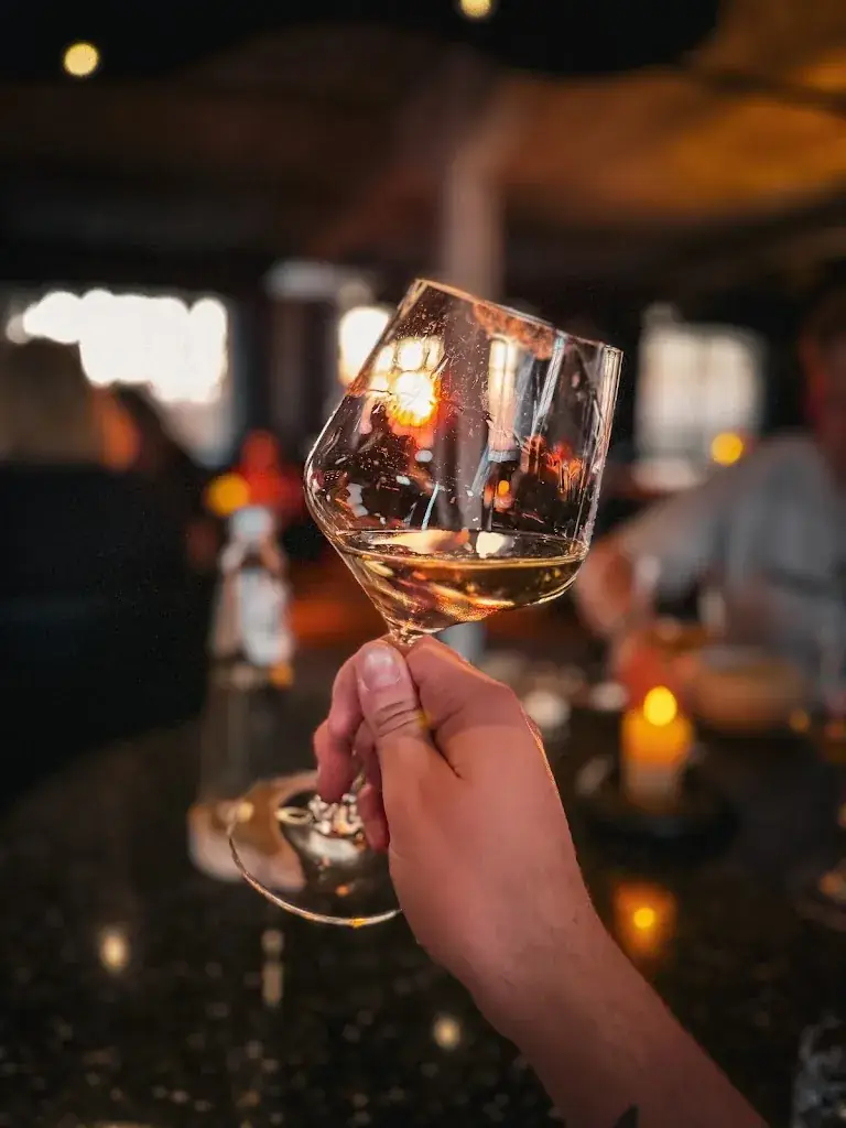 cian conroy_NOVO New Dining_Maastricht_reseña