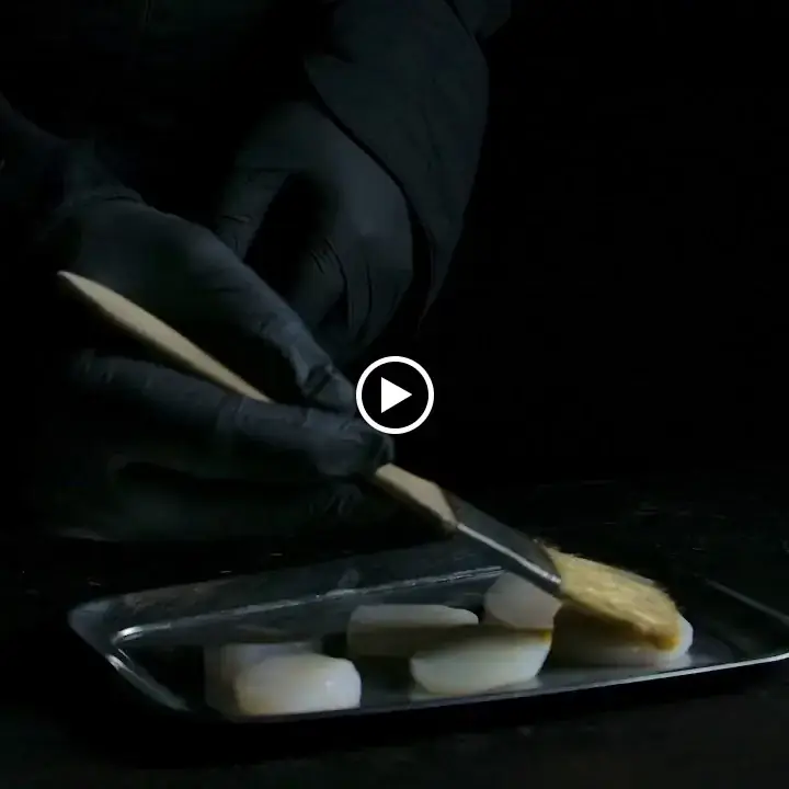 NOVO New Dining_Maastricht_slider_image_2