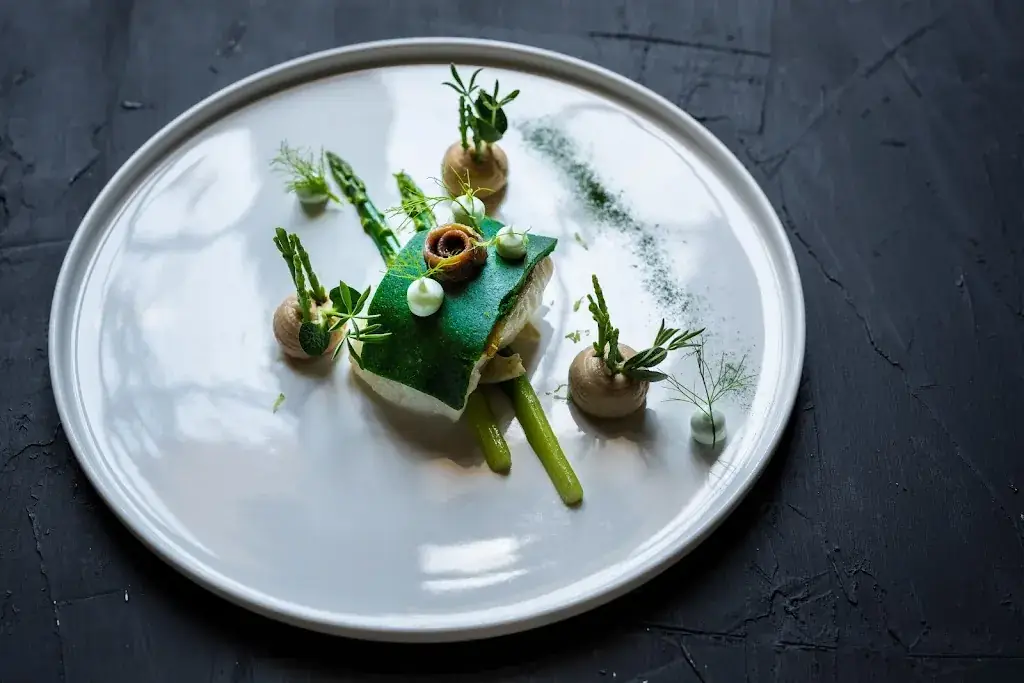 NOVO New Dining_Maastricht_slider_image_3