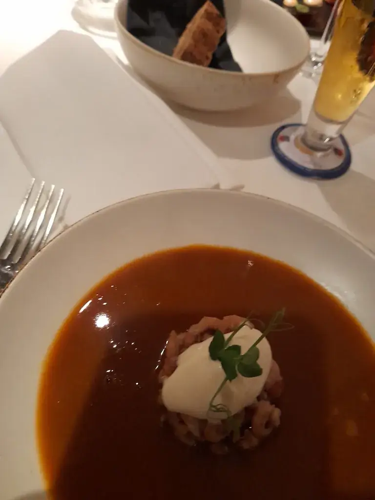 Menu_Restaurant Pakhoes_Maastricht_image_1