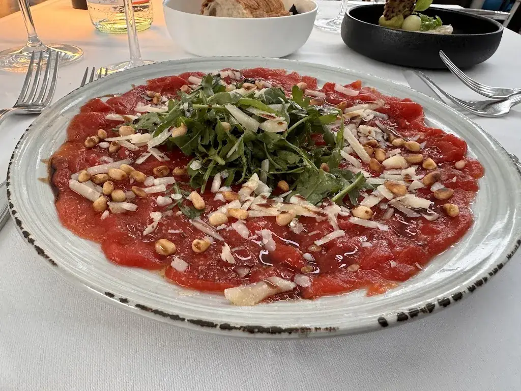 Menu_Restaurant Pakhoes_Maastricht_image_2