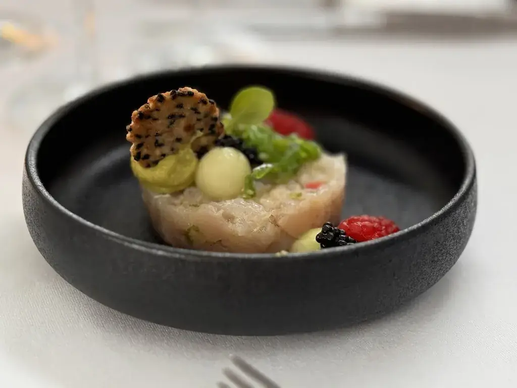 Menu_Restaurant Pakhoes_Maastricht_image_3