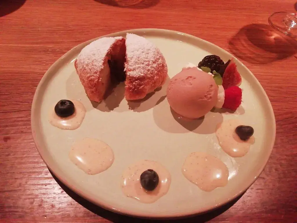 Menu_Restaurant Pakhoes_Maastricht_image_4