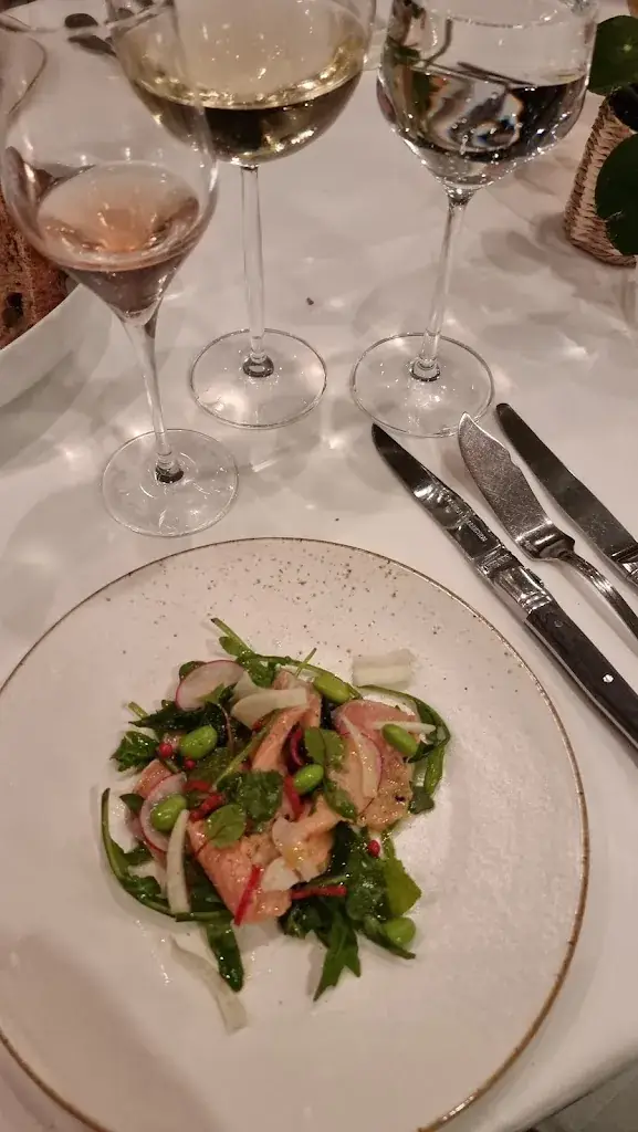 Menu_Restaurant Pakhoes_Maastricht_image_5