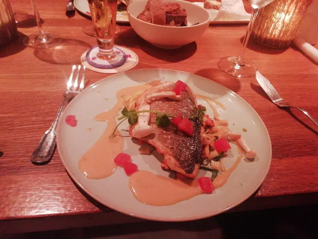 Menu_Restaurant Pakhoes_Maastricht_image_6