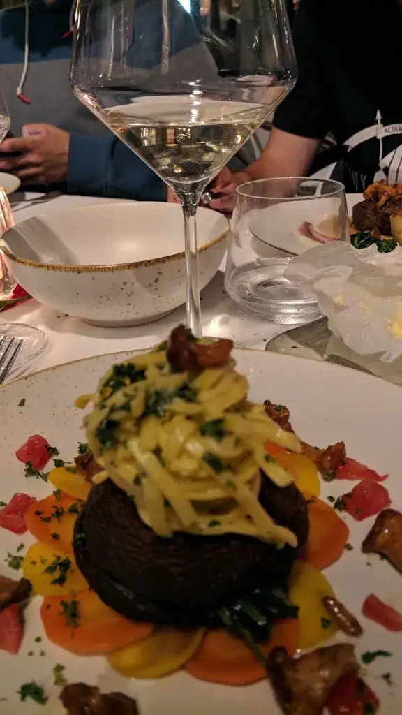 Menu_Restaurant Pakhoes_Maastricht_image_7