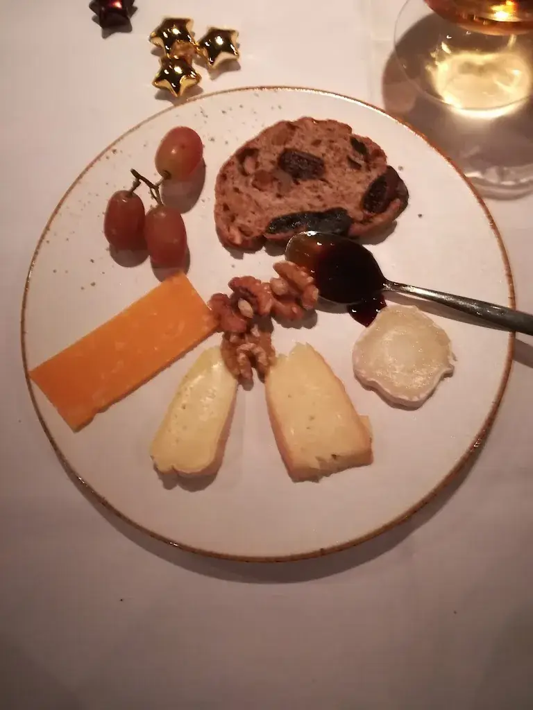 Menu_Restaurant Pakhoes_Maastricht_image_8