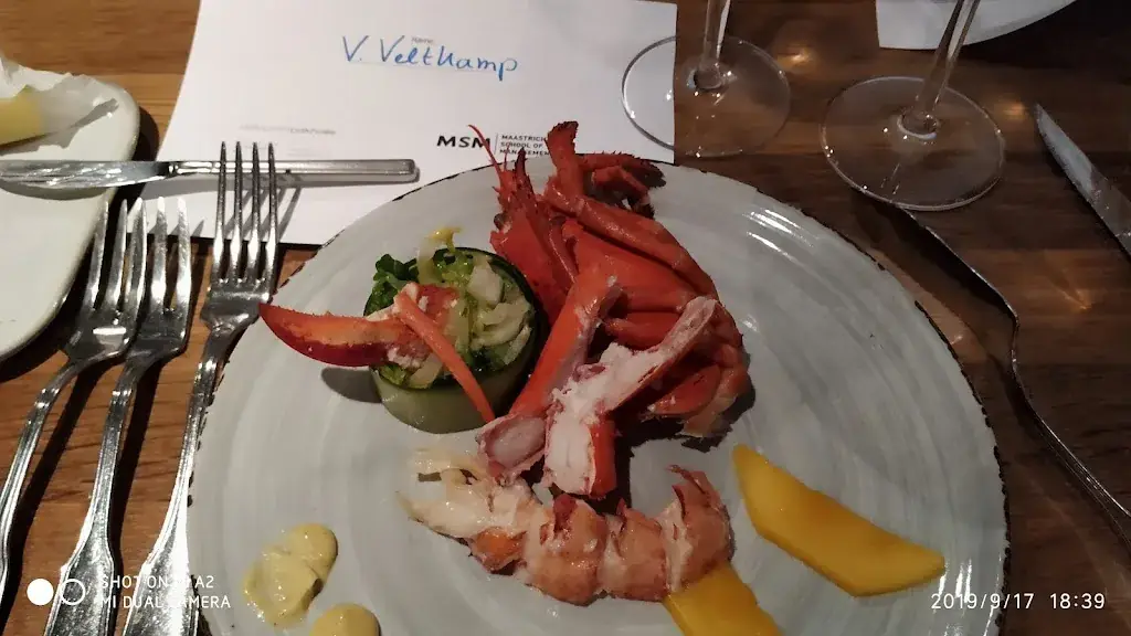 Menu_Restaurant Pakhoes_Maastricht_image_9