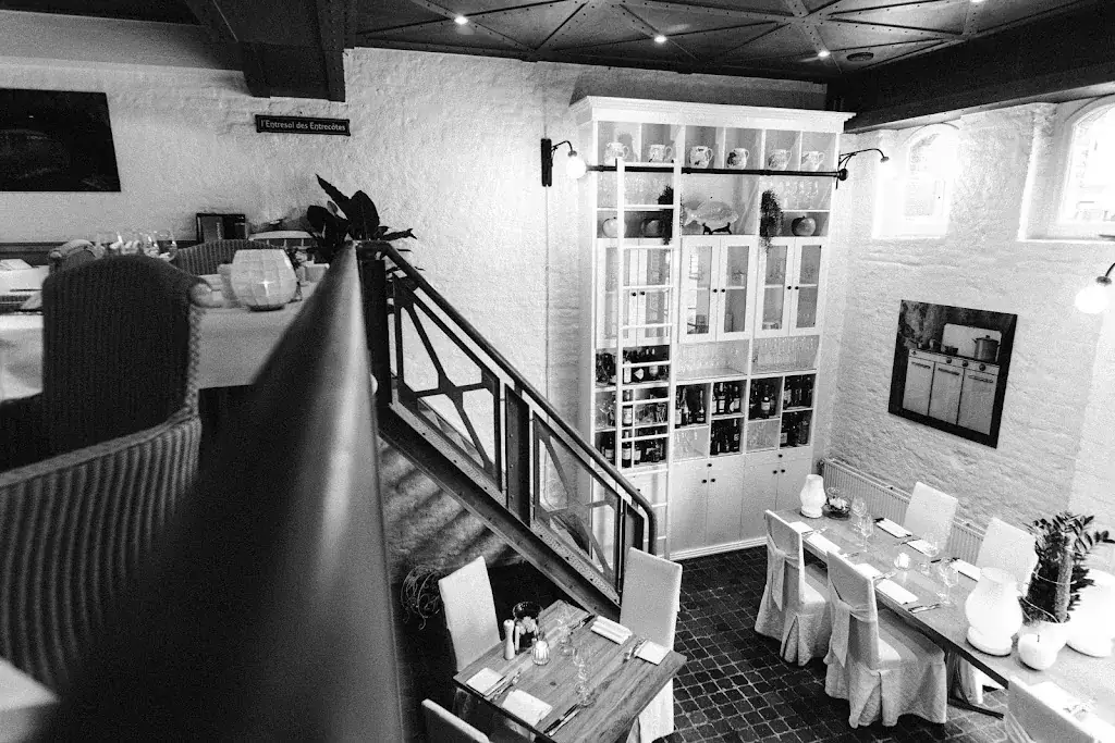 Restaurant Pakhoes_Maastricht_slider_image_1