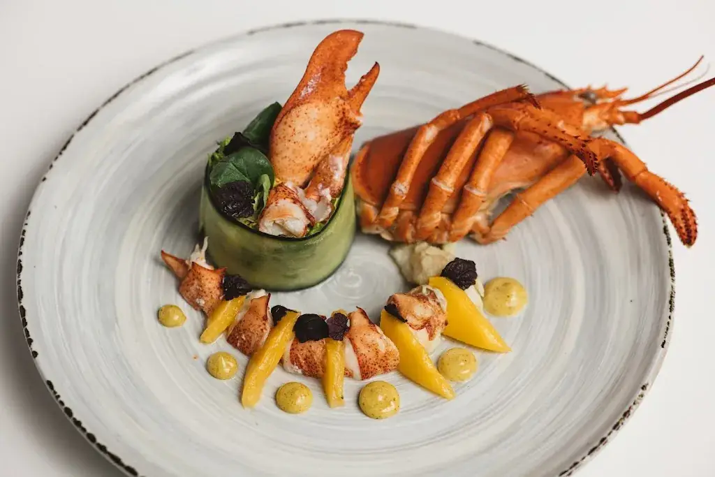 Restaurant Pakhoes_Maastricht_slider_image_2