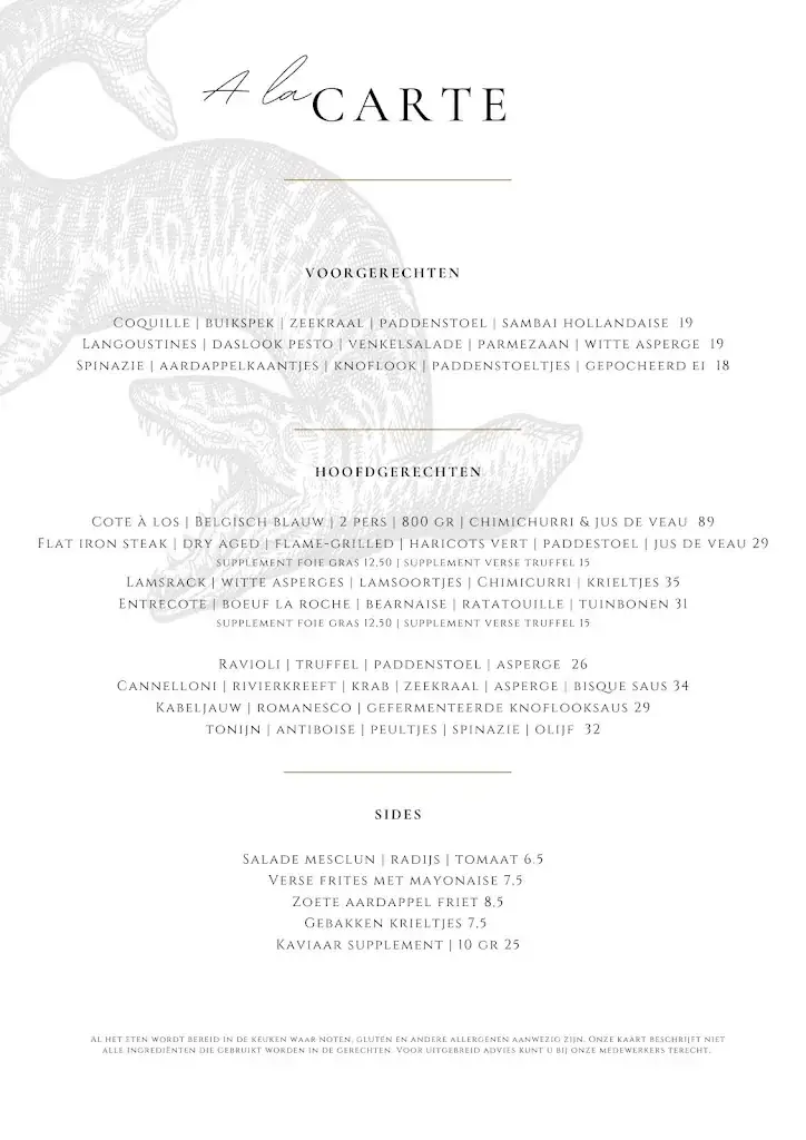 Menu_Brandsøn_Maastricht_imagen_2