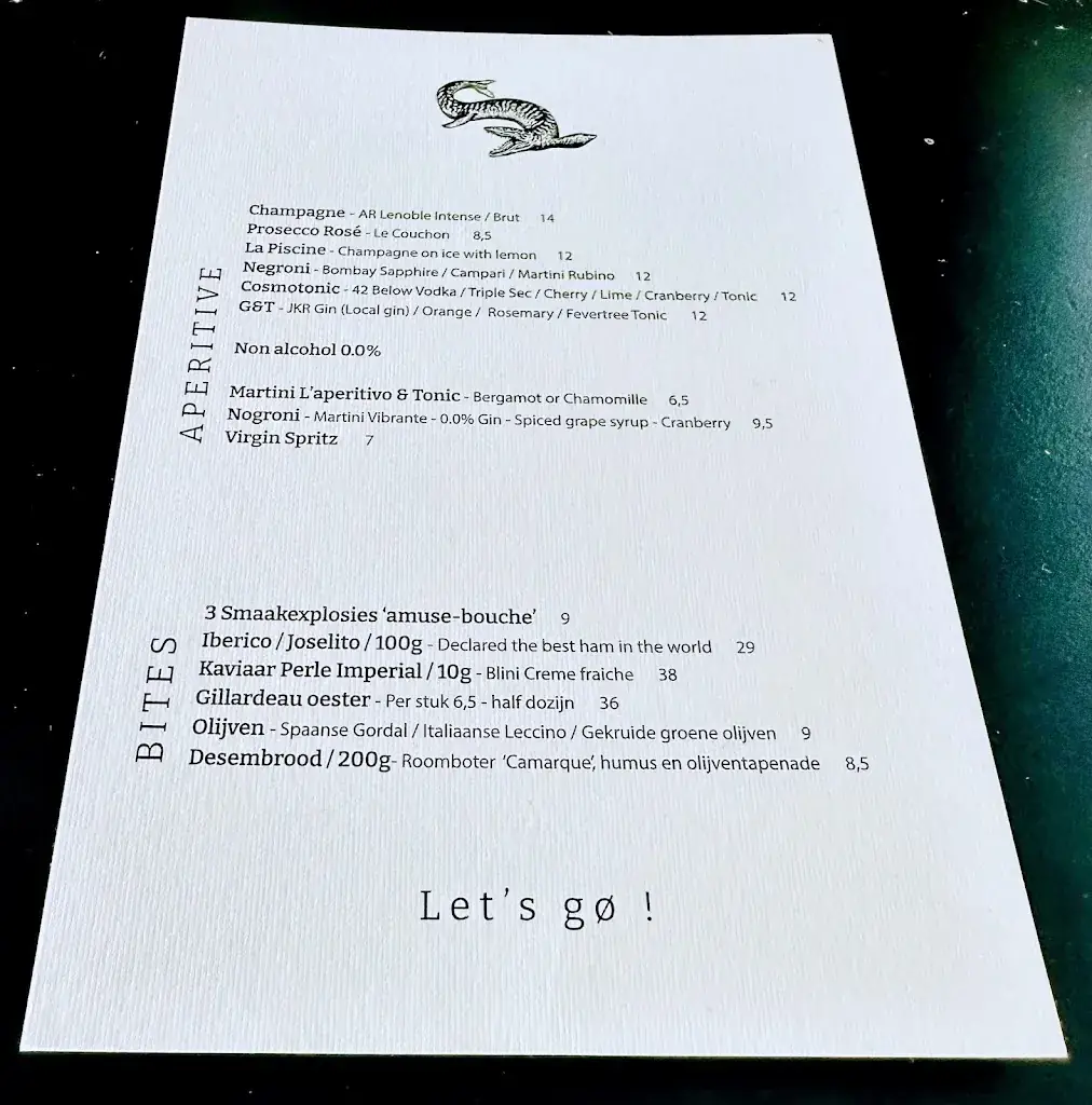 Menu_Brandsøn_Maastricht_imagen_3