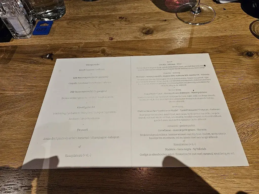 Menu_Brandsøn_Maastricht_imagen_4