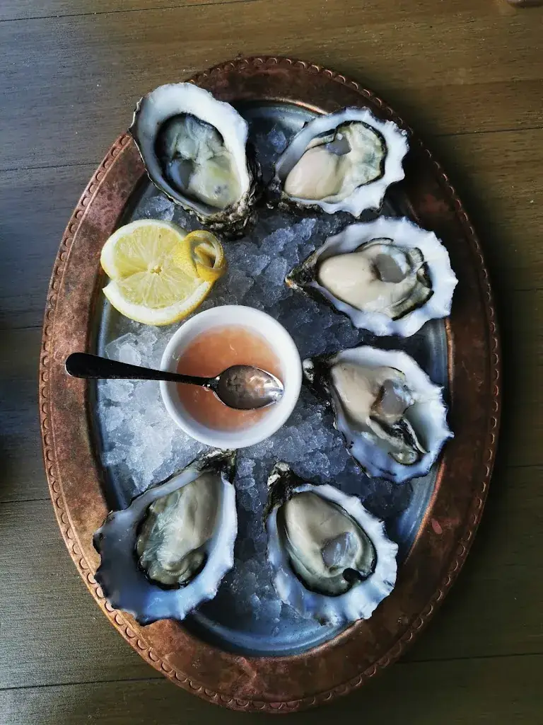 Menu_Brandsøn_Maastricht_imagen_6