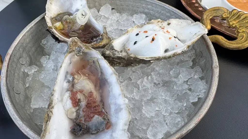 Mark Lambertz_Brandsøn_Maastricht_reseña