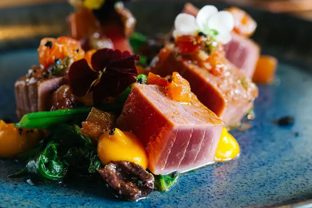 Brandsøn_Maastricht_slider_image_3