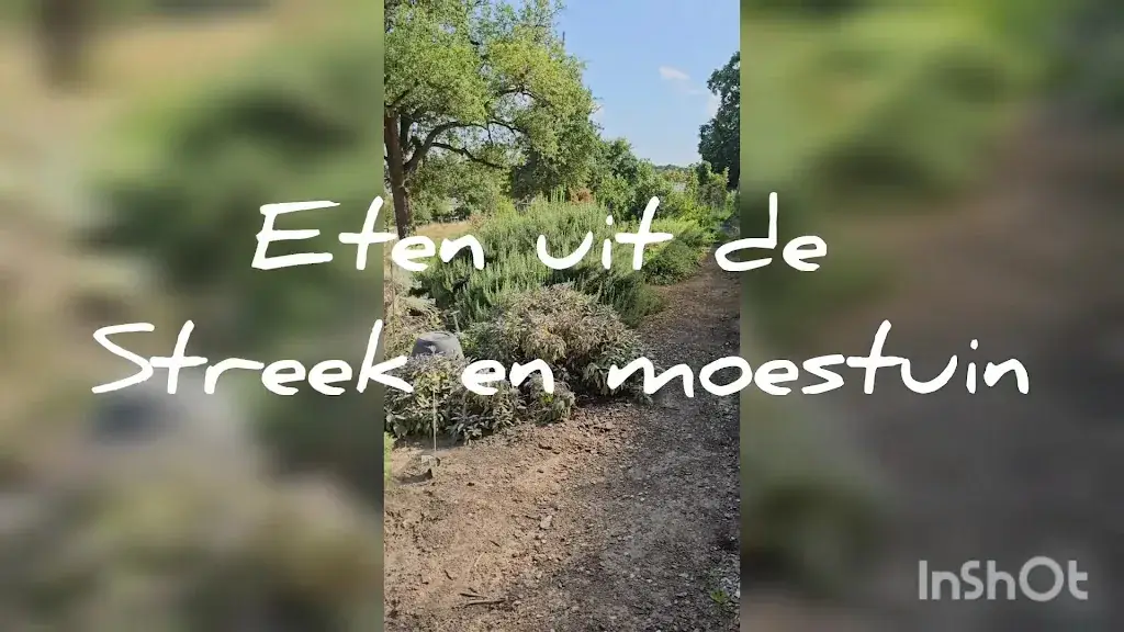 Château Neercanne_Maastricht_slider_image_2