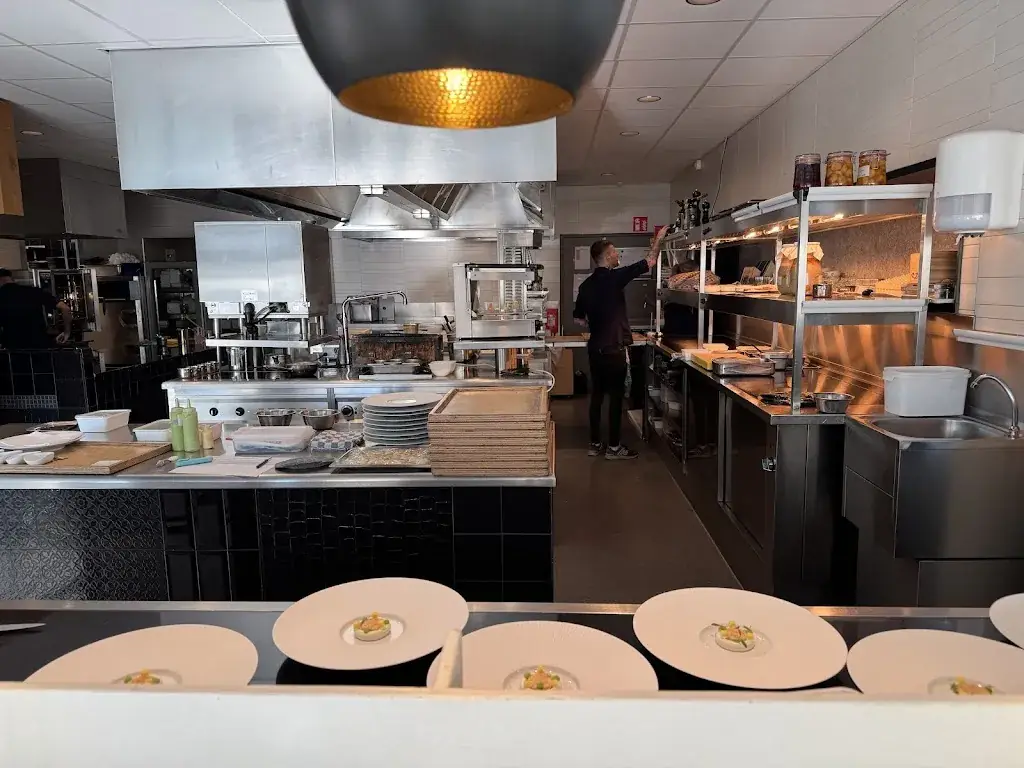 Gregg Smith_Beluga Loves You_Maastricht_recensione