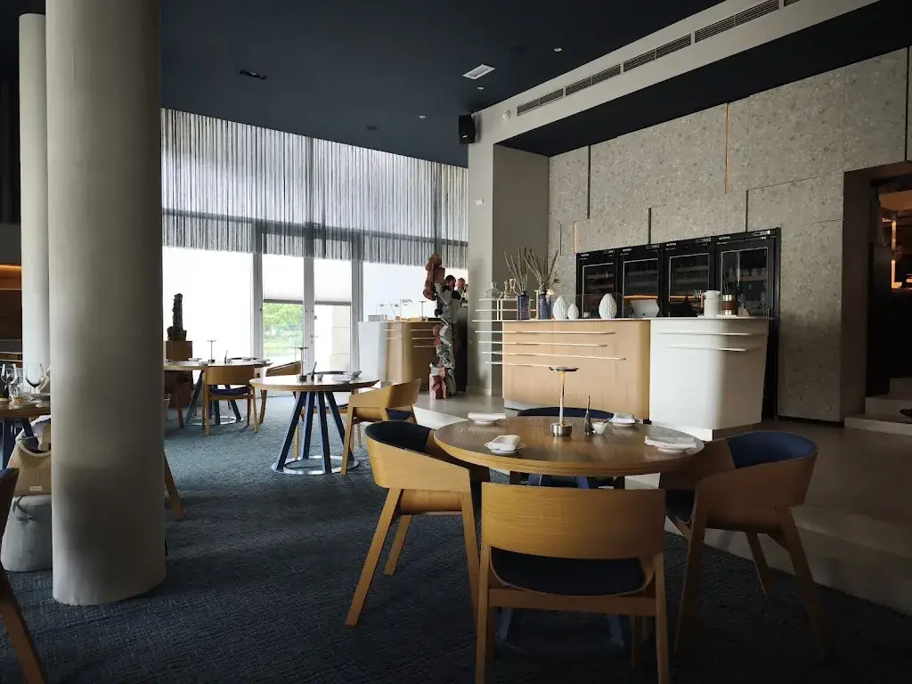 John Durant_Beluga Loves You_Maastricht_recensione