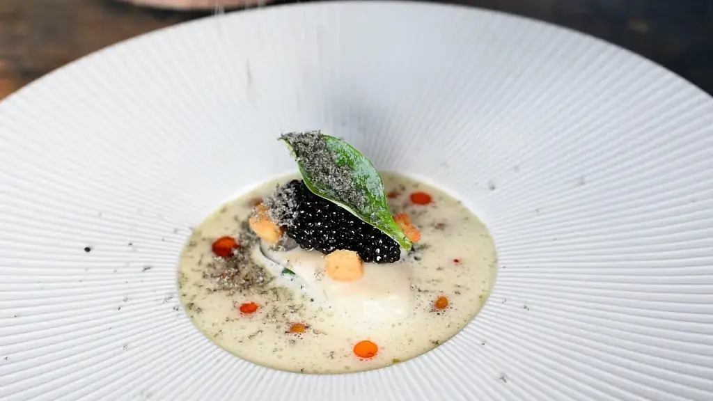 Beluga Loves You_Maastricht_slider_image_2