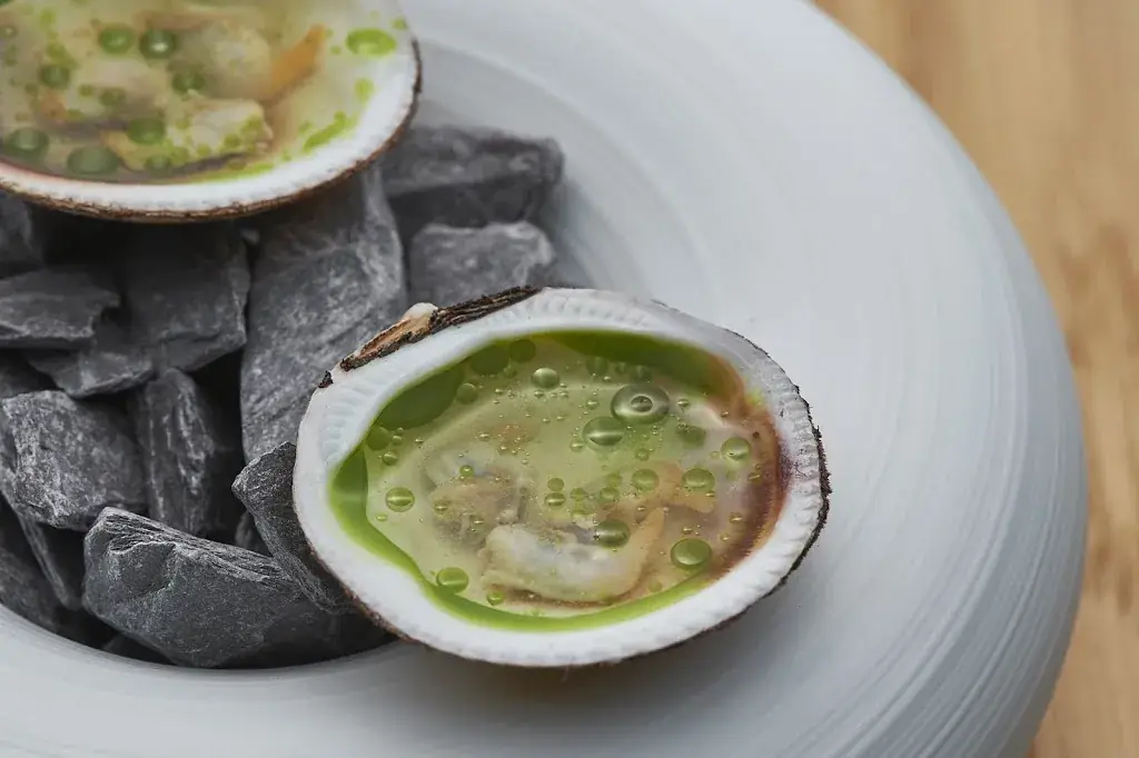 Beluga Loves You_Maastricht_slider_image_3