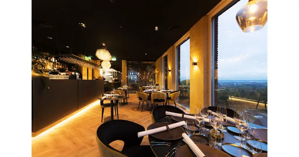 Restaurant Rantrée Maastricht_Maastricht_slider_image_1