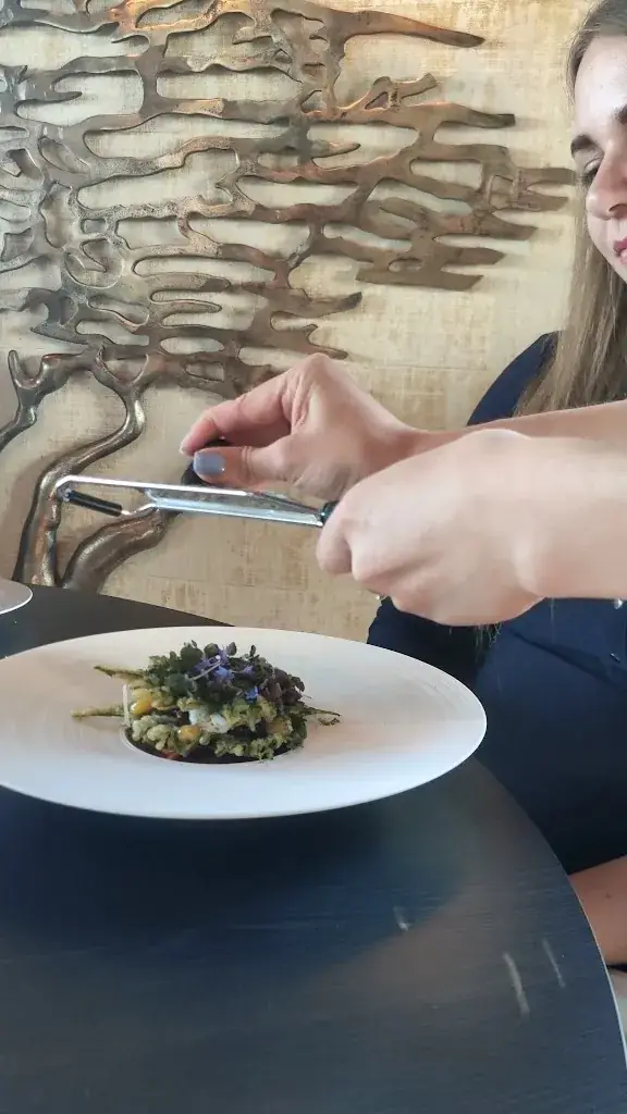 Restaurant Rantrée Maastricht_Maastricht_slider_image_2