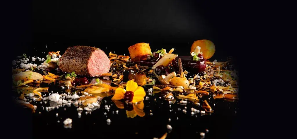 Restaurant Rantrée Maastricht_Maastricht_slider_image_3