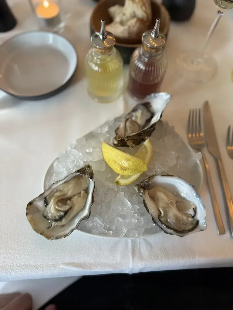 Menu_Harry's_Maastricht_image_5