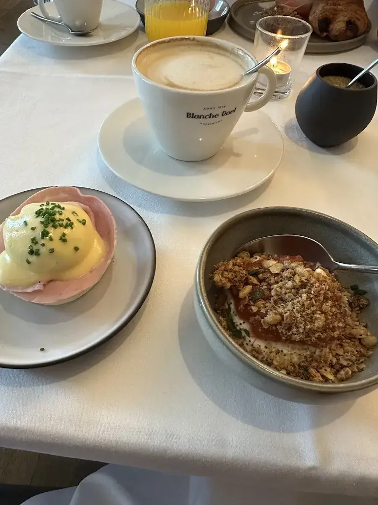 Menu_Harry's_Maastricht_image_8