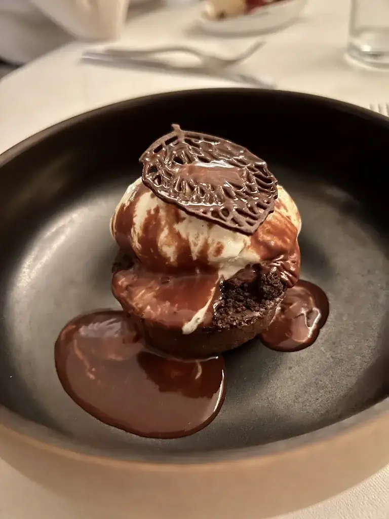 Menu_Harry's_Maastricht_image_9