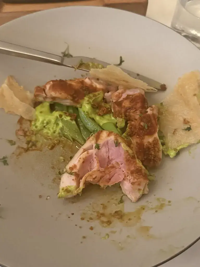 Nicole_Harry's_Maastricht_review