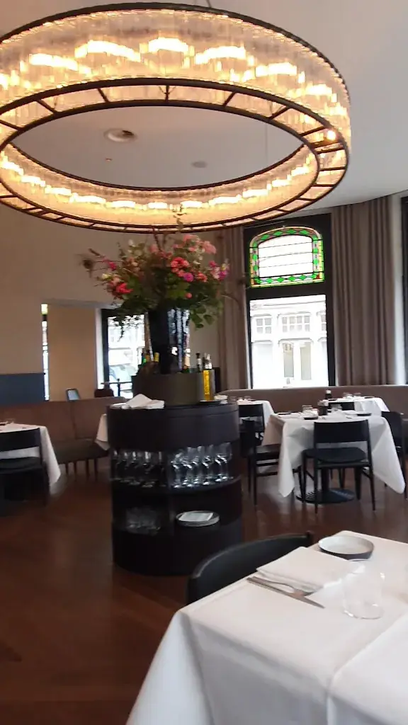 Harry's_Maastricht_slider_image_2