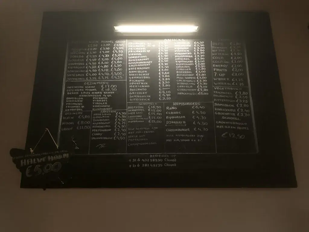 Menu_Frituur Baffoe_Maastricht_image_2