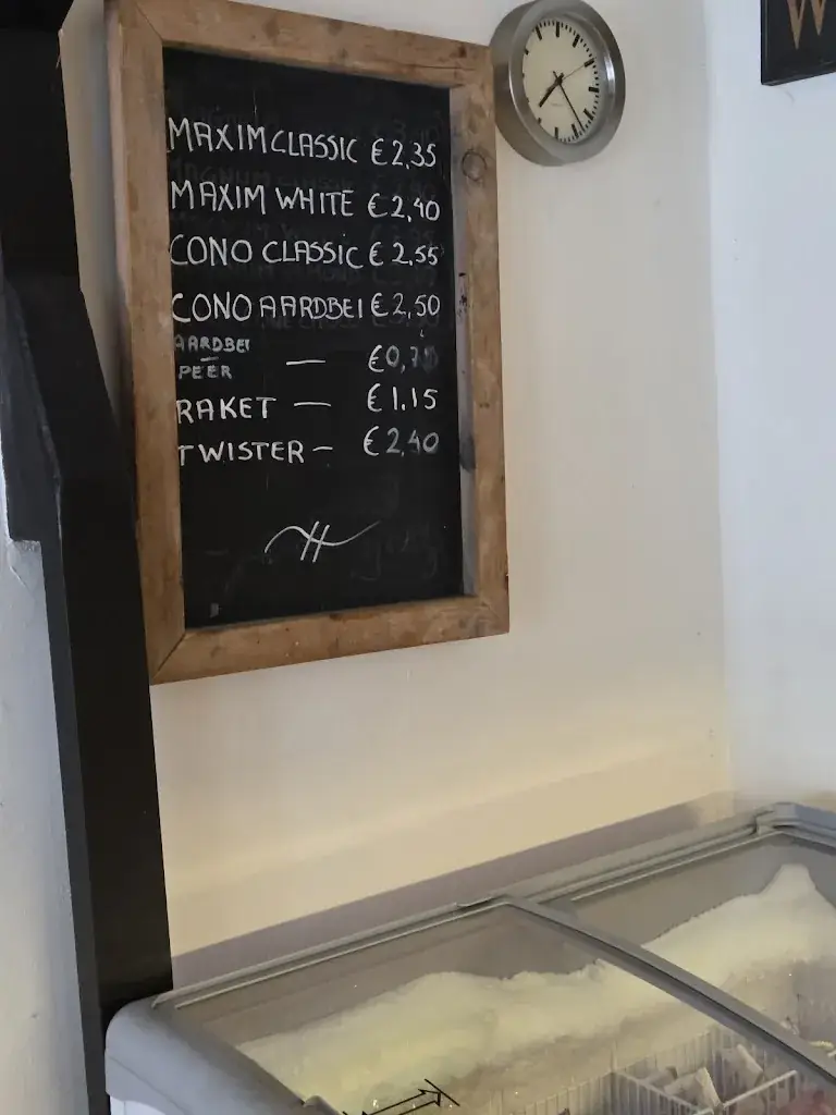 Menu_Frituur Baffoe_Maastricht_image_4